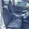 toyota prius 2013 -TOYOTA--Prius DAA-ZVW30--ZVW30-5503554---TOYOTA--Prius DAA-ZVW30--ZVW30-5503554- image 20