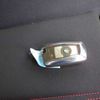 bmw 1-series 2012 CFJ1645618 image 30