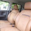 honda n-one 2019 quick_quick_JG1_JG1-1318976 image 15