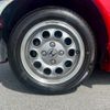 honda beat 1991 CFJ1711087 image 28