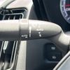 toyota crown 2018 CFJ1679663 image 5
