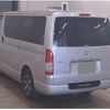 toyota hiace-van 2021 quick_quick_3BF-TRH200V_TRH200-0347677 image 2