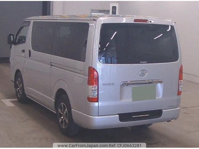 toyota hiace-van 2021 quick_quick_3BF-TRH200V_TRH200-0347677 image 2