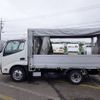 hino dutro 2016 -HINO--Hino Dutoro TKG-XZU605M--XZU605-0012683---HINO--Hino Dutoro TKG-XZU605M--XZU605-0012683- image 6