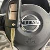 nissan roox 2022 CFJ1771752 image 5