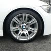 bmw 3-series 2009 quick_quick_ABA-VS25_WBAUT92040A538704 image 19