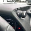 lexus ux 2019 -LEXUS--Lexus UX 6AA-MZAH10--MZAH10-2024147---LEXUS--Lexus UX 6AA-MZAH10--MZAH10-2024147- image 4