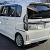 honda n-box 2022 -HONDA--N BOX 6BA-JF3--JF3-2354093---HONDA--N BOX 6BA-JF3--JF3-2354093- image 15