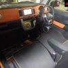 suzuki hustler 2015 -SUZUKI--Hustler MR41S--120960---SUZUKI--Hustler MR41S--120960- image 4
