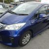 honda freed-hybrid 2011 quick_quick_DAA-GP3_GP3-1011480 image 20