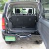 suzuki jimny 2017 -SUZUKI--Jimny ABA-JB23W--JB23W-767122---SUZUKI--Jimny ABA-JB23W--JB23W-767122- image 18