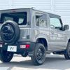 suzuki jimny 2022 quick_quick_JB64W_JB64W-275135 image 17