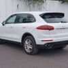 porsche cayenne 2017 -PORSCHE--Porsche Cayenne DLA-92ACGE--WP1ZZZ92ZFLA50864---PORSCHE--Porsche Cayenne DLA-92ACGE--WP1ZZZ92ZFLA50864- image 26