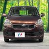 daihatsu mira-e-s 2017 quick_quick_LA300S_LA300S-1420060 image 15