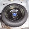 toyota belta 2007 REALMOTOR_N2024080154F-10 image 13