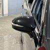 toyota crown 2014 -TOYOTA--Crown GRS214--GRS214-6003855---TOYOTA--Crown GRS214--GRS214-6003855- image 42