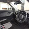 daihatsu cast 2018 -DAIHATSU--Cast DBA-LA250S--LA250S-0134369---DAIHATSU--Cast DBA-LA250S--LA250S-0134369- image 11