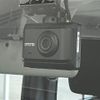 suzuki jimny 2021 CFJ1569984 image 25
