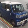 daihatsu wake 2016 -DAIHATSU 【品川 586ま1010】--WAKE LA700S-0080167---DAIHATSU 【品川 586ま1010】--WAKE LA700S-0080167- image 6