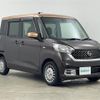 nissan dayz-roox 2019 CFJ1579651 image 1