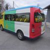 toyota hiace-commuter 2018 -TOYOTA--Hiace Commuter CBF-TRH223B--TRH223-6191135---TOYOTA--Hiace Commuter CBF-TRH223B--TRH223-6191135- image 45