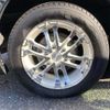 toyota hiace-wagon 2018 -TOYOTA--Hiace Wagon TRH224W--TRH224-0018156---TOYOTA--Hiace Wagon TRH224W--TRH224-0018156- image 40