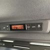 toyota voxy 2018 -TOYOTA--Voxy DBA-ZRR80W--ZRR80-0385488---TOYOTA--Voxy DBA-ZRR80W--ZRR80-0385488- image 6