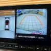 nissan aura 2021 -NISSAN--AURA 6AA-FE13--FE13-201660---NISSAN--AURA 6AA-FE13--FE13-201660- image 4
