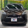 toyota sienta 2016 -TOYOTA--Sienta DBA-NSP170G--NSP170-7024720---TOYOTA--Sienta DBA-NSP170G--NSP170-7024720- image 16