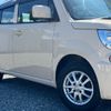 suzuki mr-wagon 2013 -SUZUKI--MR Wagon MF33S--640144---SUZUKI--MR Wagon MF33S--640144- image 16