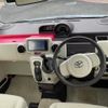 toyota porte 2015 -TOYOTA--Porte DBA-NSP141--NSP141-8011503---TOYOTA--Porte DBA-NSP141--NSP141-8011503- image 4