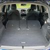 bmw 2-series 2020 CFJ1838986 image 16