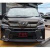 toyota vellfire 2016 quick_quick_AGH30W_AGH30-0098305 image 2