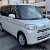 daihatsu tanto 2010 quick_quick_DBA-L375S_L375S-0317164 image 1