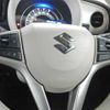 suzuki wagon-r 2024 quick_quick_5AA-MX91S_MX91S-238327 image 8