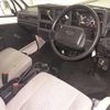 subaru sambar-van 2010 -SUBARU 【後日 】--Samber Van TV1--196882---SUBARU 【後日 】--Samber Van TV1--196882- image 4