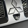 mitsubishi delica-d5 2008 297 image 66