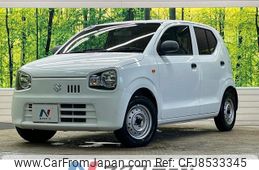 suzuki alto-van 2017 -SUZUKI--Alto Van HBD-HA36V--HA36V-125308---SUZUKI--Alto Van HBD-HA36V--HA36V-125308-
