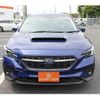 subaru levorg 2022 quick_quick_4BA-VN5_VN5-039466 image 8