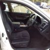 toyota crown 2016 -TOYOTA--Crown DAA-AWS210--AWS210-6108775---TOYOTA--Crown DAA-AWS210--AWS210-6108775- image 4