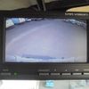 hino dutro 2015 GOO_NET_EXCHANGE_0840105A30250509W002 image 33