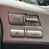 subaru legacy-touring-wagon 2012 -SUBARU--Legacy Wagon DBA-BR9--BR9-073109---SUBARU--Legacy Wagon DBA-BR9--BR9-073109- image 11