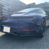 porsche 911 2022 -PORSCHE 【北九州 300ｻ】--Porsche 911 3BA-992NA1--WP0ZZZ99ZNS201408---PORSCHE 【北九州 300ｻ】--Porsche 911 3BA-992NA1--WP0ZZZ99ZNS201408- image 19