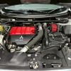 mitsubishi lancer 2013 CFJ1519289 image 64
