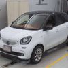 smart forfour 2015 -SMART--Smart Forfour 453042-WME4530422Y050272---SMART--Smart Forfour 453042-WME4530422Y050272- image 1