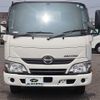 hino dutro 2017 -HINO--Hino Dutoro TKG-XZU610T--XZU610-0003200---HINO--Hino Dutoro TKG-XZU610T--XZU610-0003200- image 3