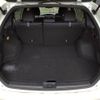 toyota corolla-fielder 2019 CFJ1553444 image 7
