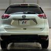 nissan x-trail 2015 -NISSAN--X-Trail DBA-NT32--NT32-515177---NISSAN--X-Trail DBA-NT32--NT32-515177- image 16