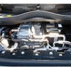 mini mini-others 2025 -BMW--BMW Mini ZAA-32GC32--WMW32GC020TA6***---BMW--BMW Mini ZAA-32GC32--WMW32GC020TA6***- image 21