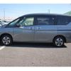 nissan serena 2019 -NISSAN--Serena DAA-HC27--HC27-016948---NISSAN--Serena DAA-HC27--HC27-016948- image 9